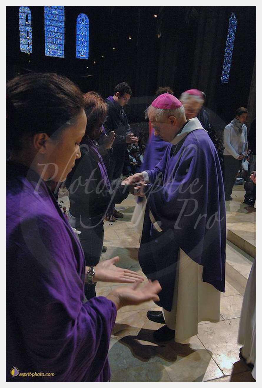 Nom de l'image : D2143001_1 — Description :