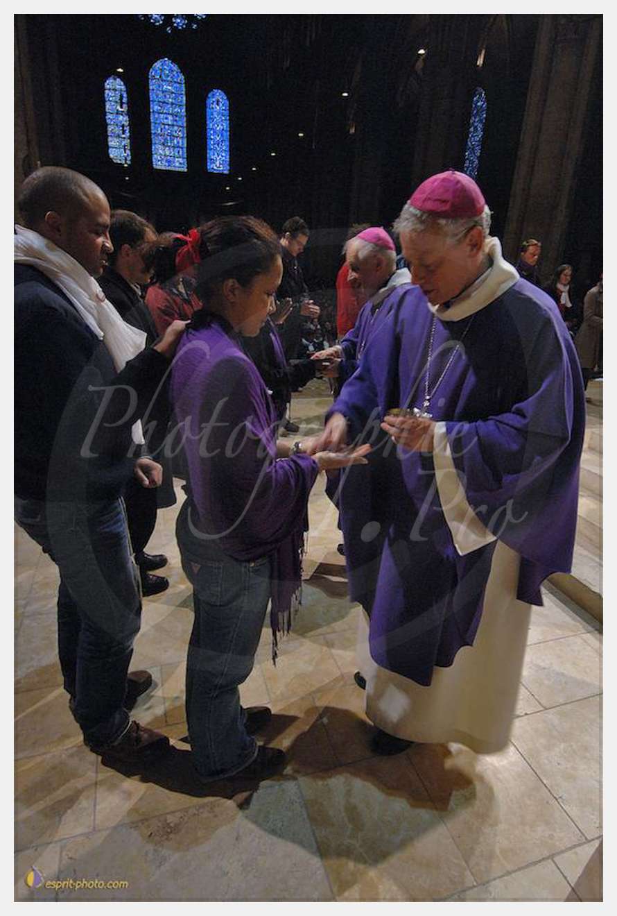 Nom de l'image : D2143003_1 — Description :