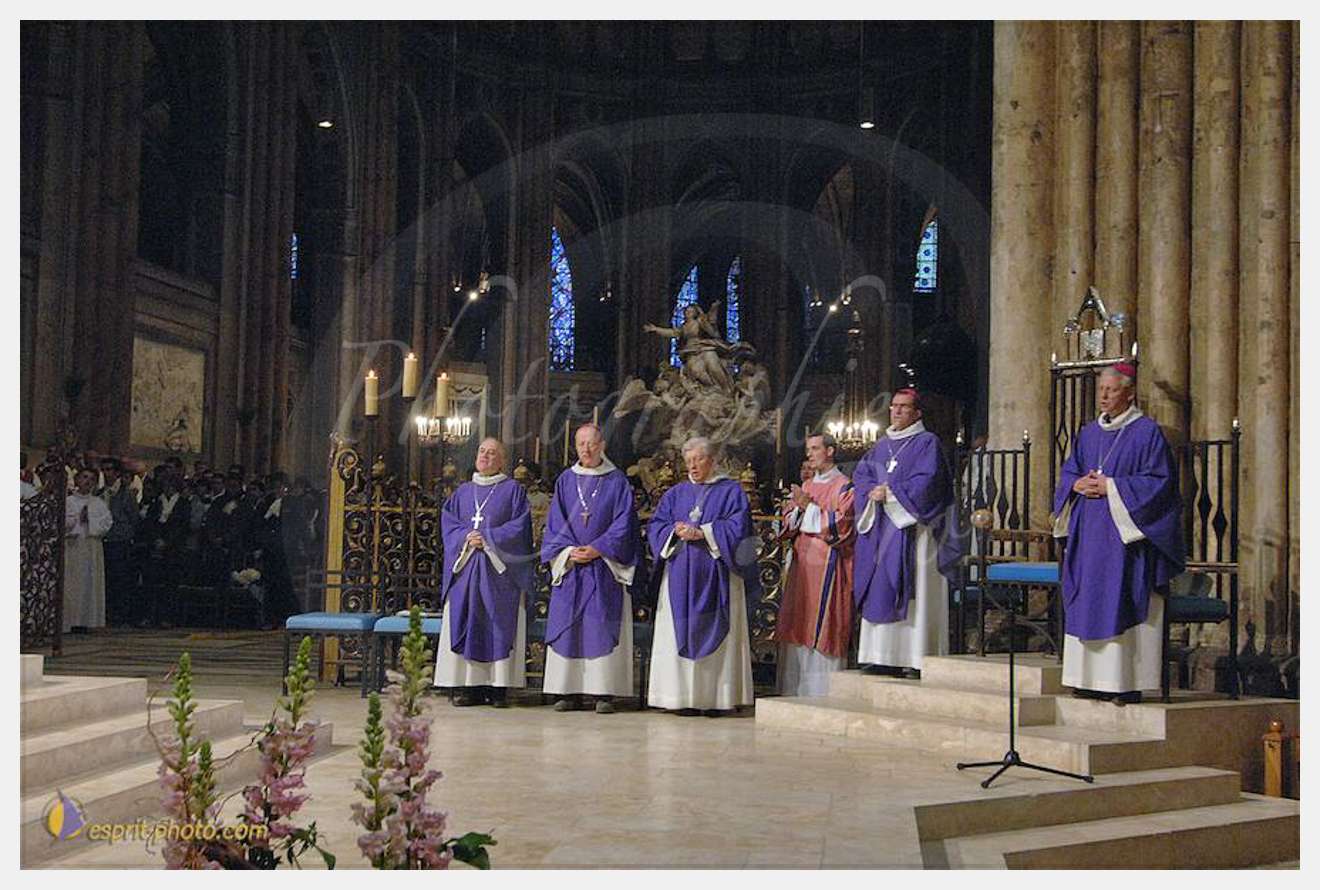 Nom de l'image : D2143018_1 — Description :