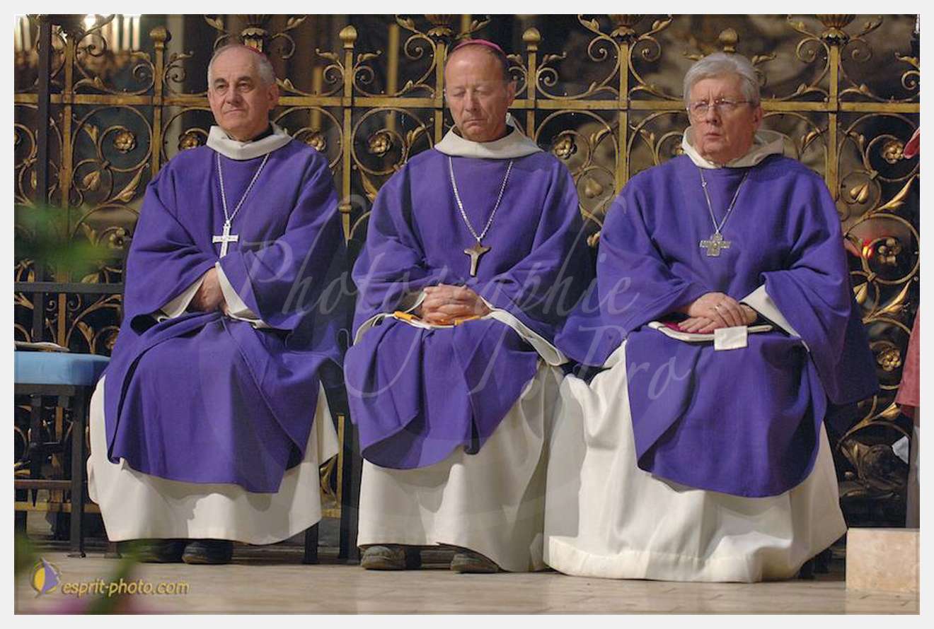 Nom de l'image : D2143020_1 — Description :