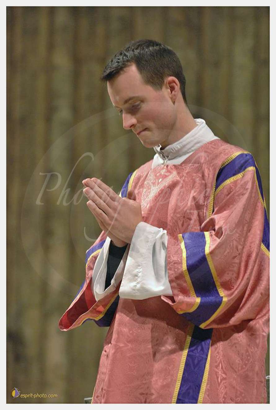 Nom de l'image : D2143026_1 — Description :