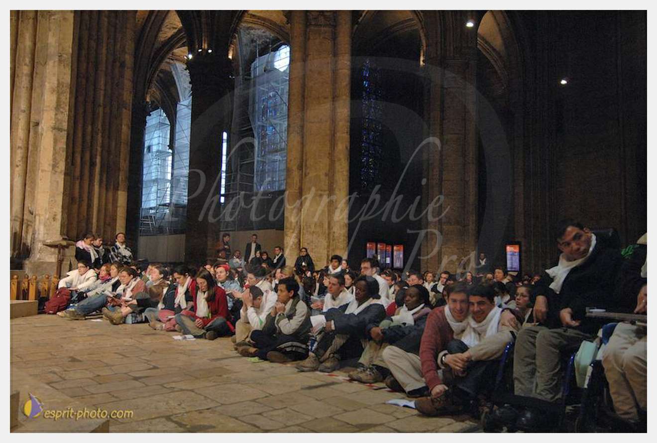 Nom de l'image : D2143035_1 — Description :