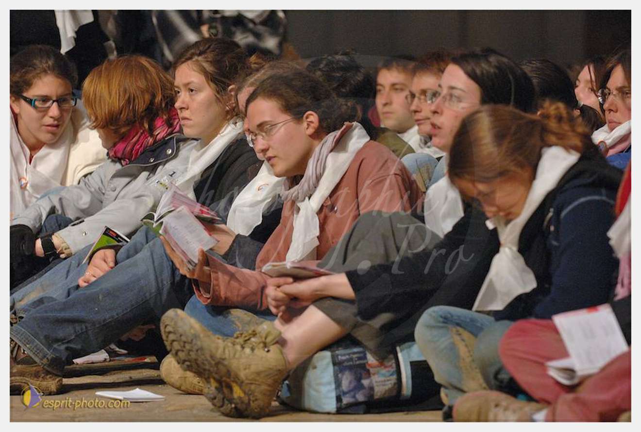 Nom de l'image : D2143043_1 — Description :