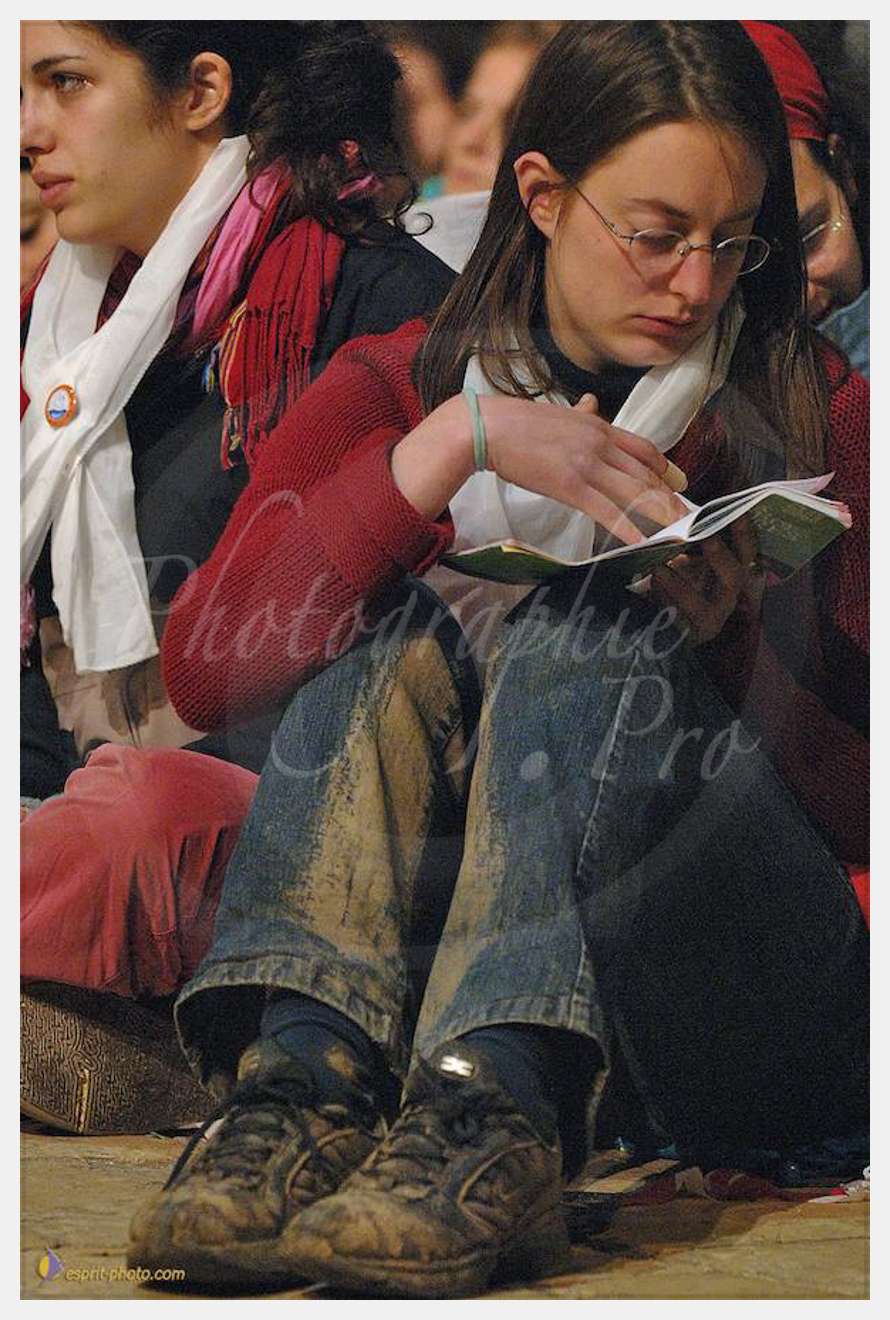 Nom de l'image : D2143046_1 — Description :