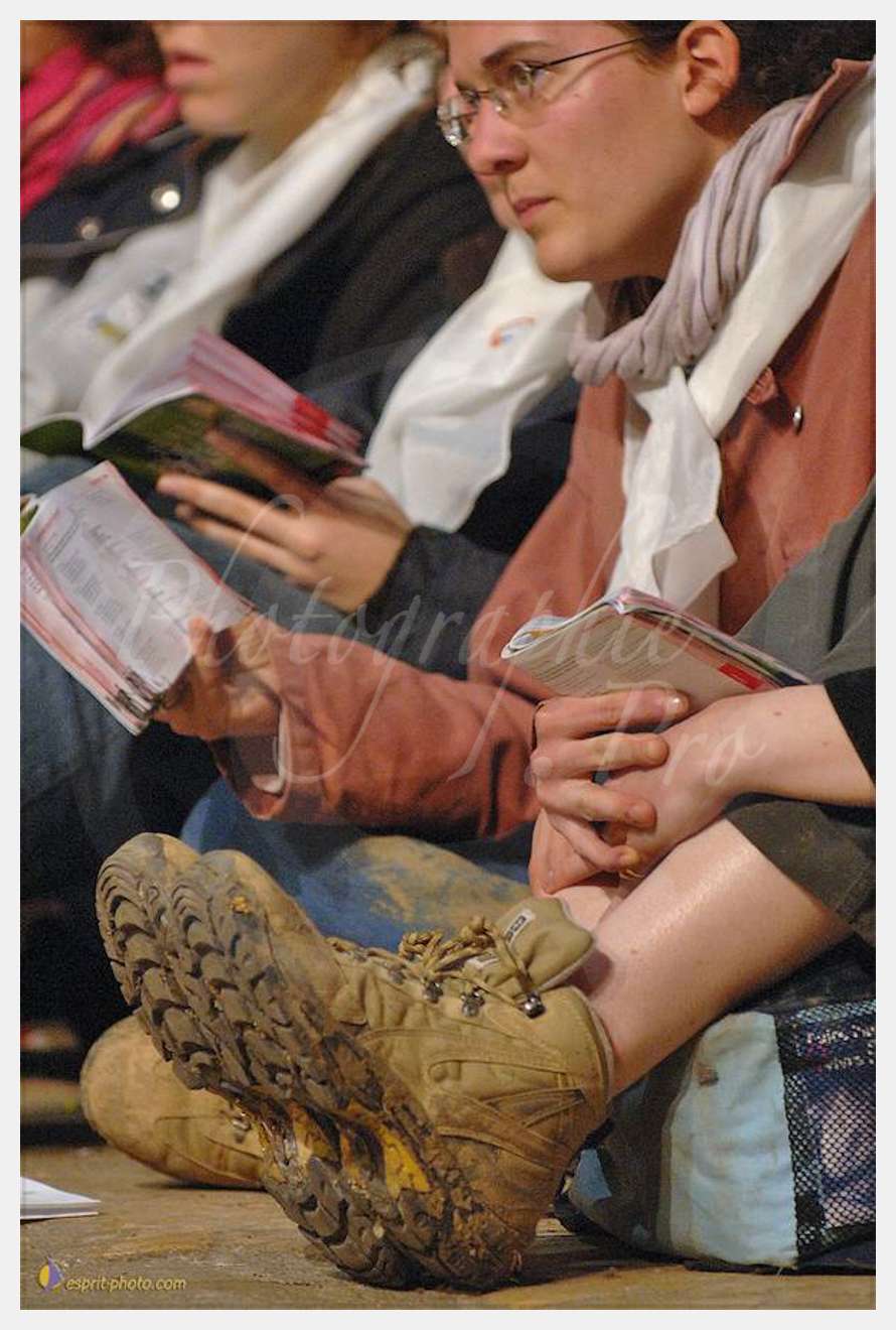 Nom de l'image : D2143048_1 — Description :