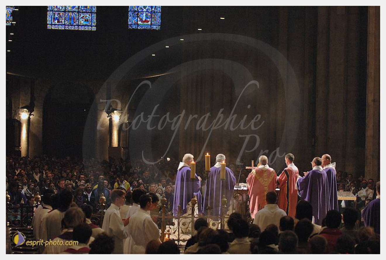 Nom de l'image : D2143071_1 — Description :