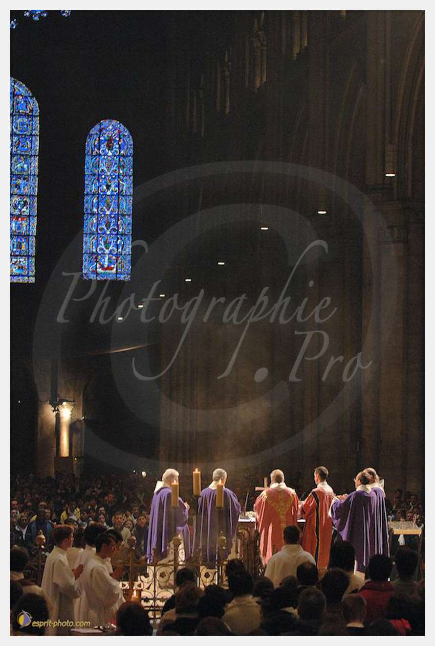 Nom de l'image : D2143072_1 — Description :