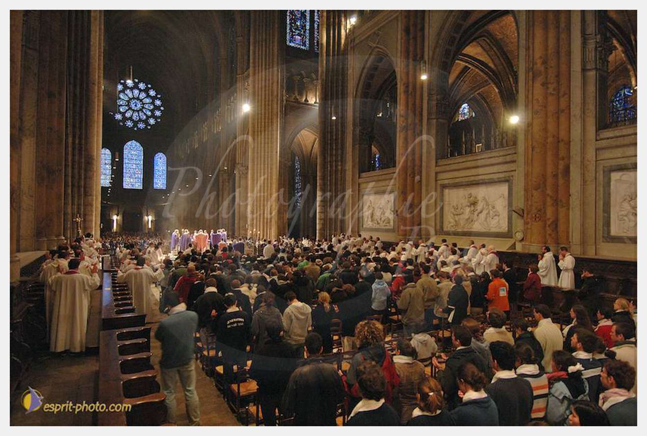 Nom de l'image : D2143075_1 — Description :