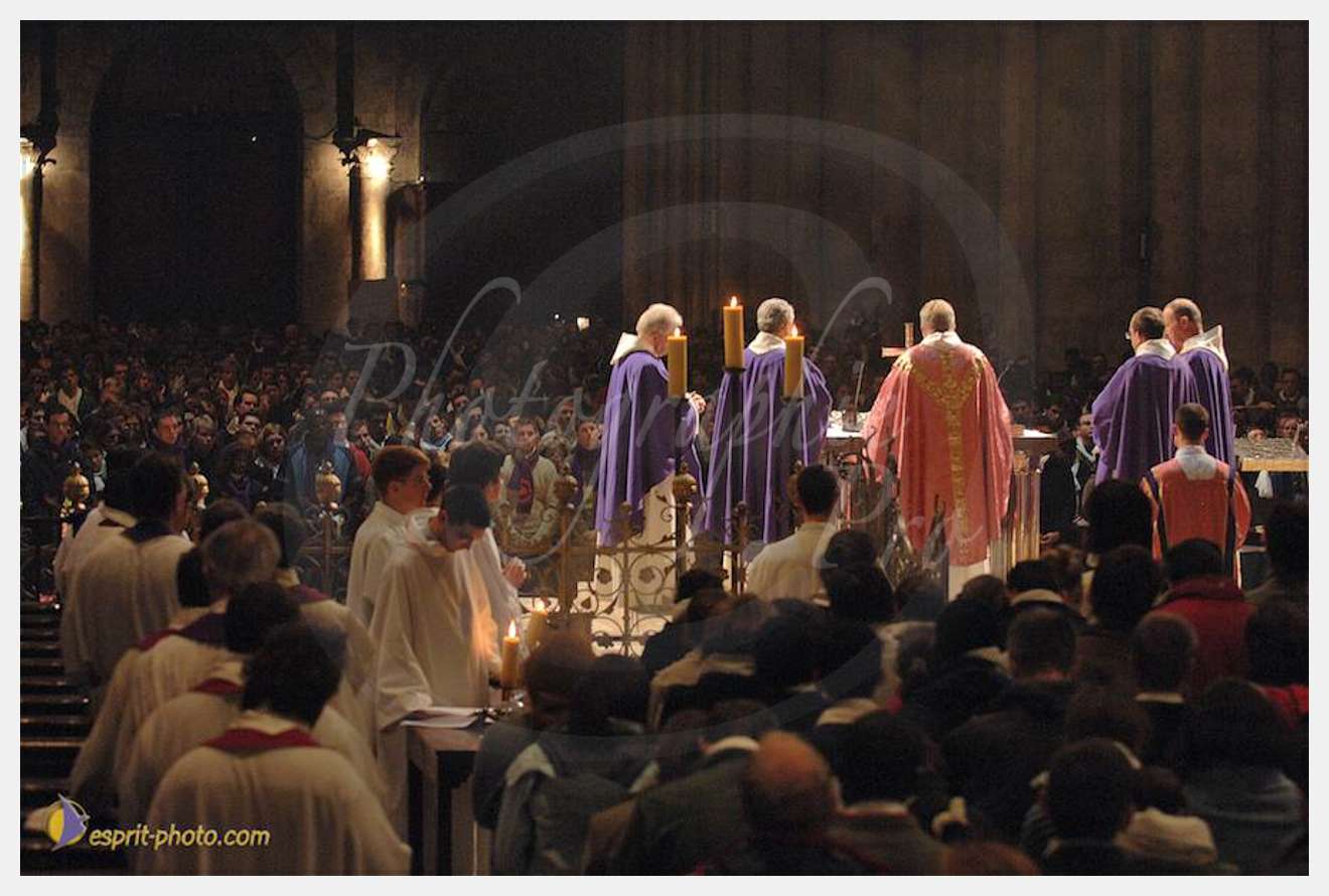 Nom de l'image : D2143079_1 — Description :