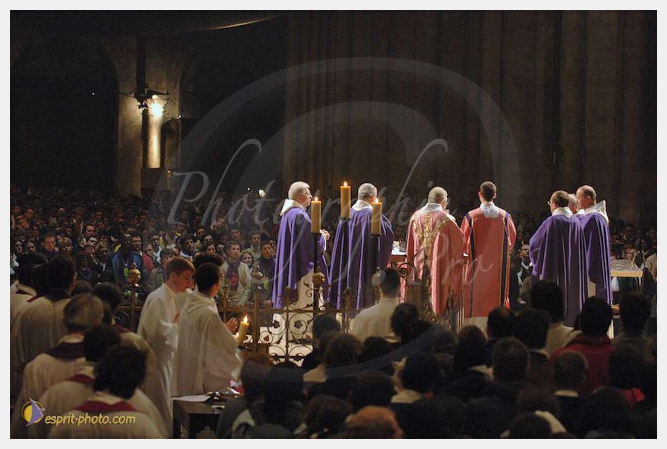 Nom de l'image : D2143080_1 — Description :