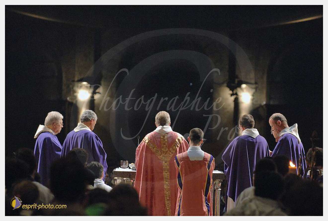 Nom de l'image : D2143084_1 — Description :