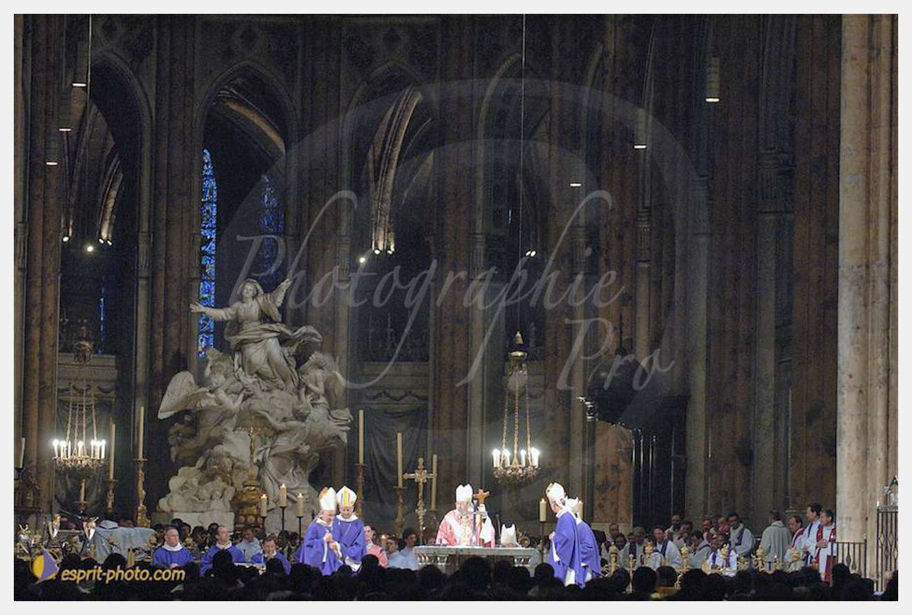 Nom de l'image : D2143127_1 — Description :