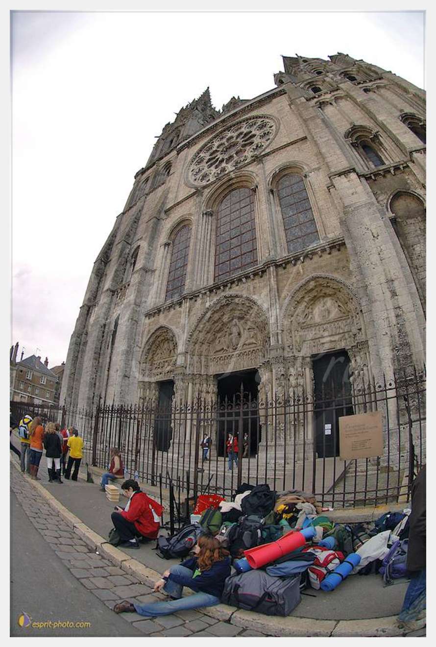 Nom de l'image : D2143163_1 — Description :