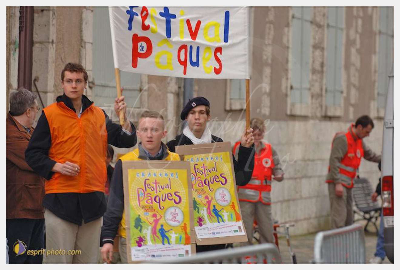 Nom de l'image : D2143165_1 — Description :