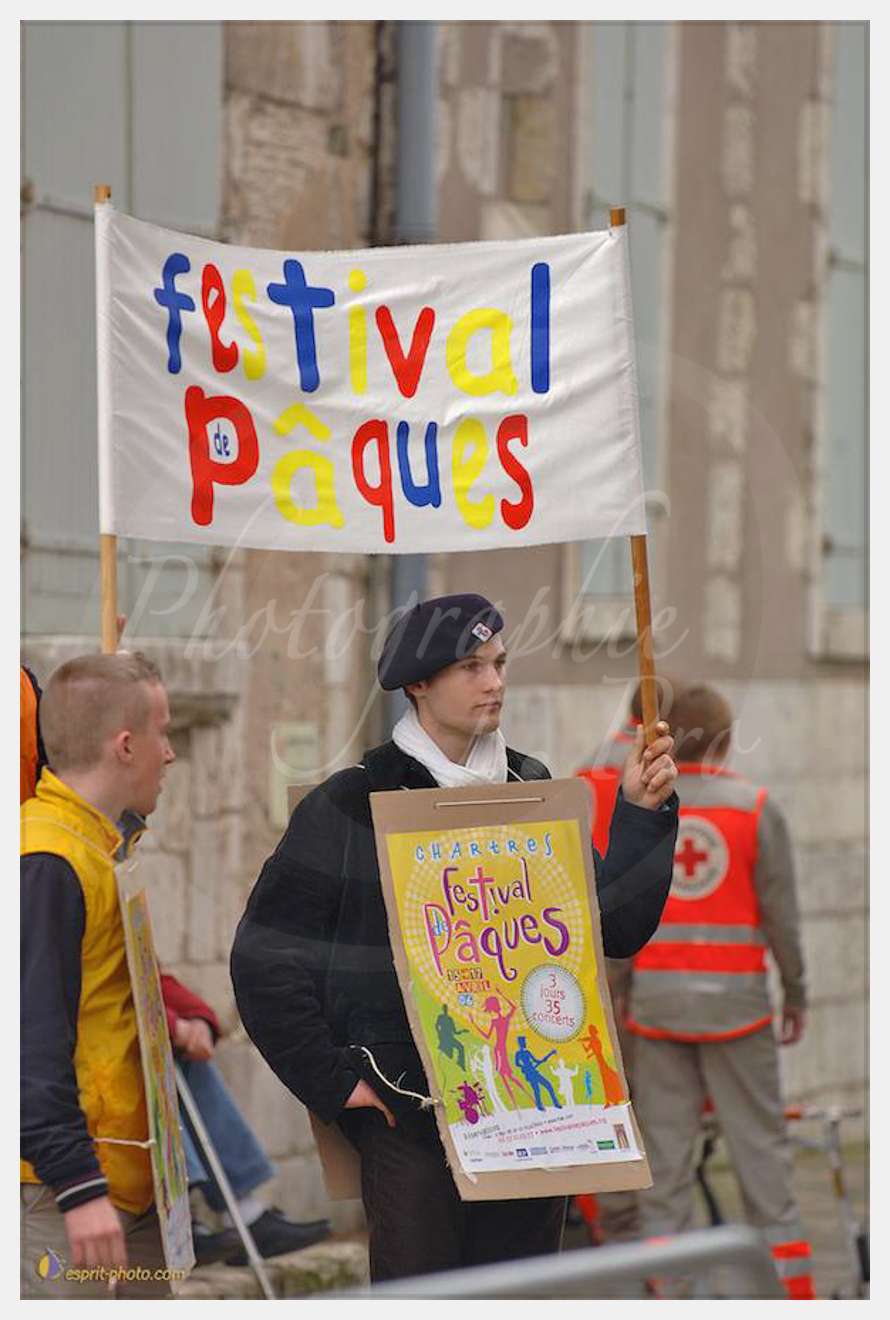 Nom de l'image : D2143167_1 — Description :