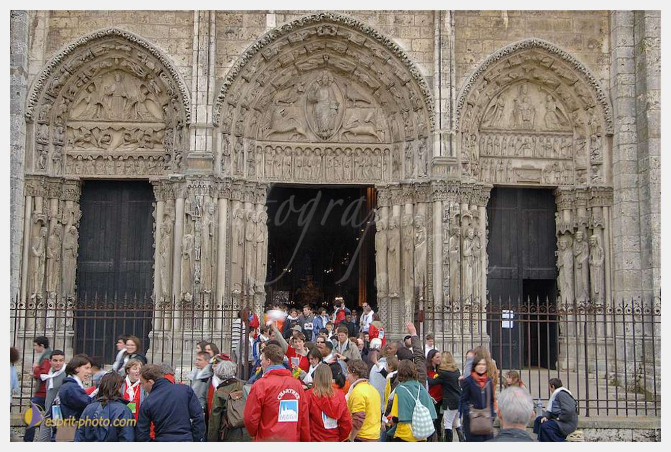 Nom de l'image : D2143190_1 — Description :