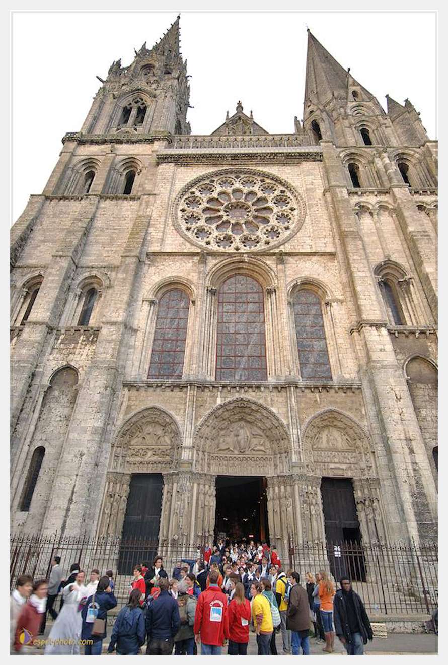 Nom de l'image : D2143193_1 — Description :