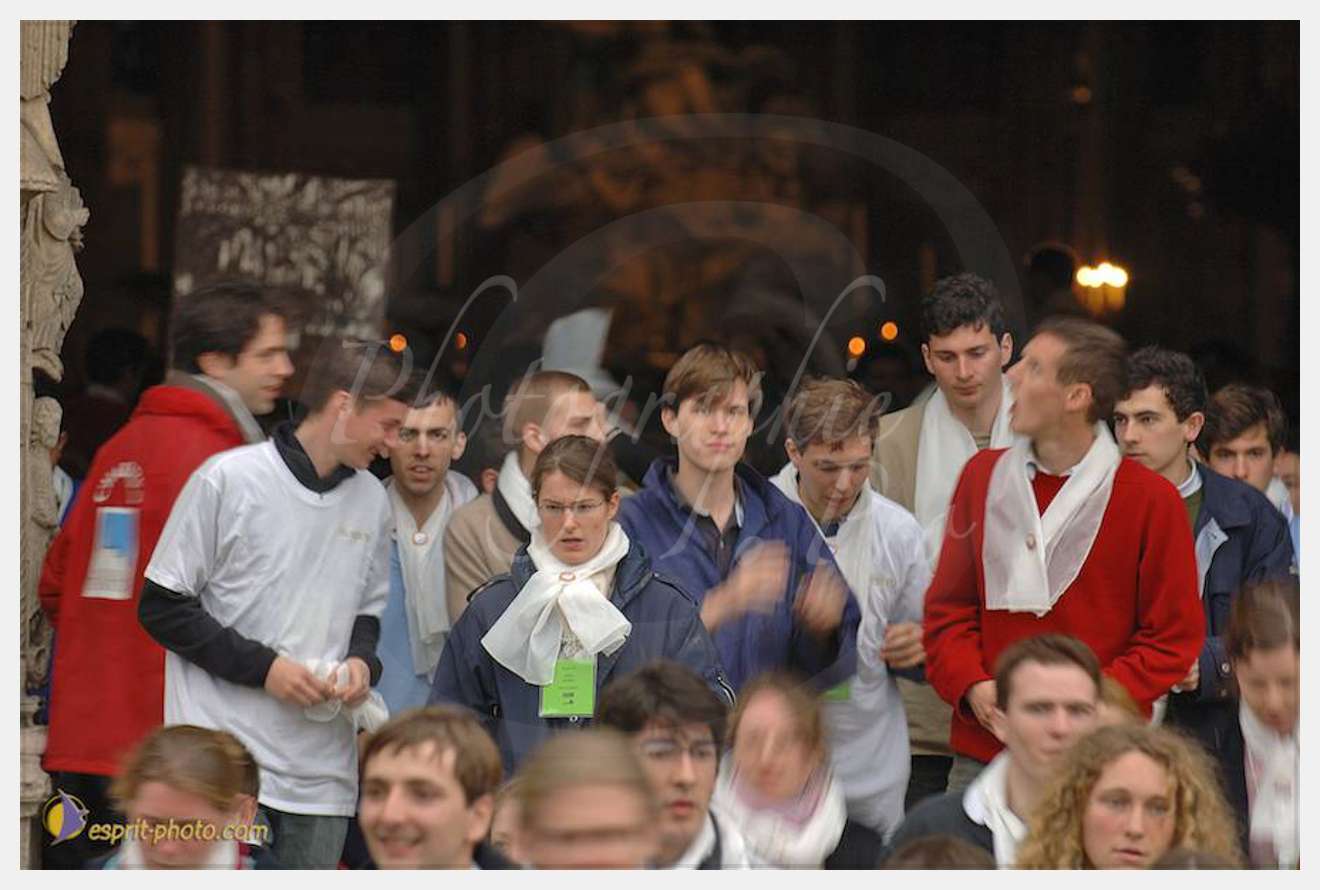 Nom de l'image : D2143199_1 — Description :