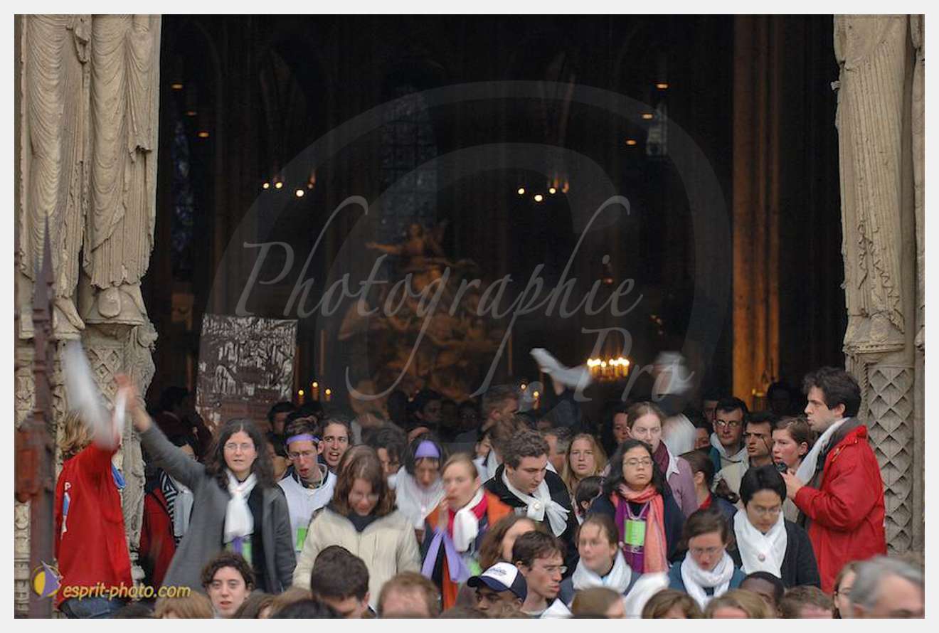 Nom de l'image : D2143206_1 — Description :