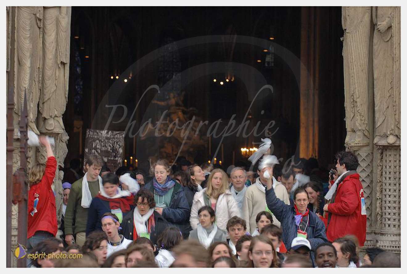 Nom de l'image : D2143210_1 — Description :