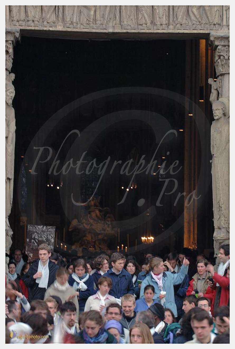 Nom de l'image : D2143213_1 — Description :