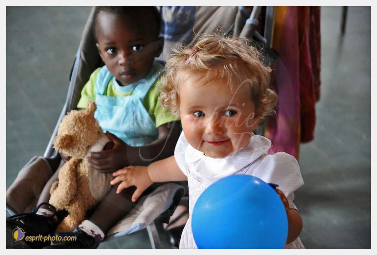 Nom de l'image : D30011835_1 — Description :