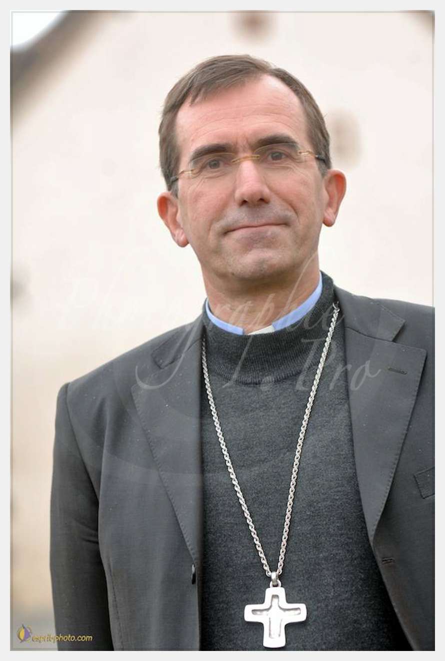 Nom de l'image : D2208703_1 — Description :