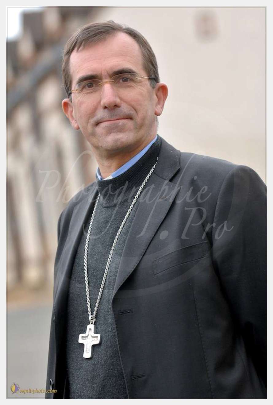 Nom de l'image : D2208709_1 — Description :