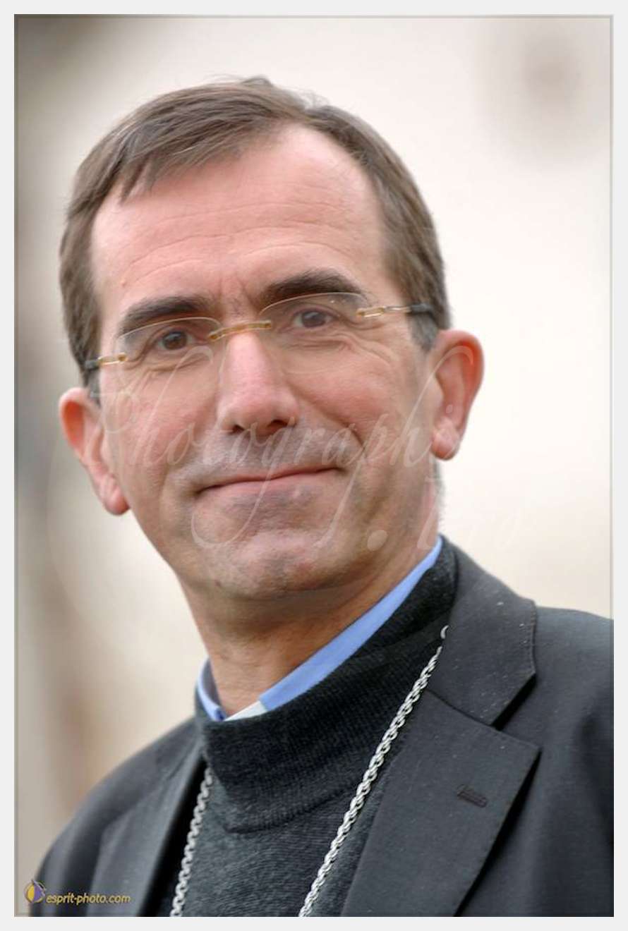 Nom de l'image : D2208713_1 — Description :