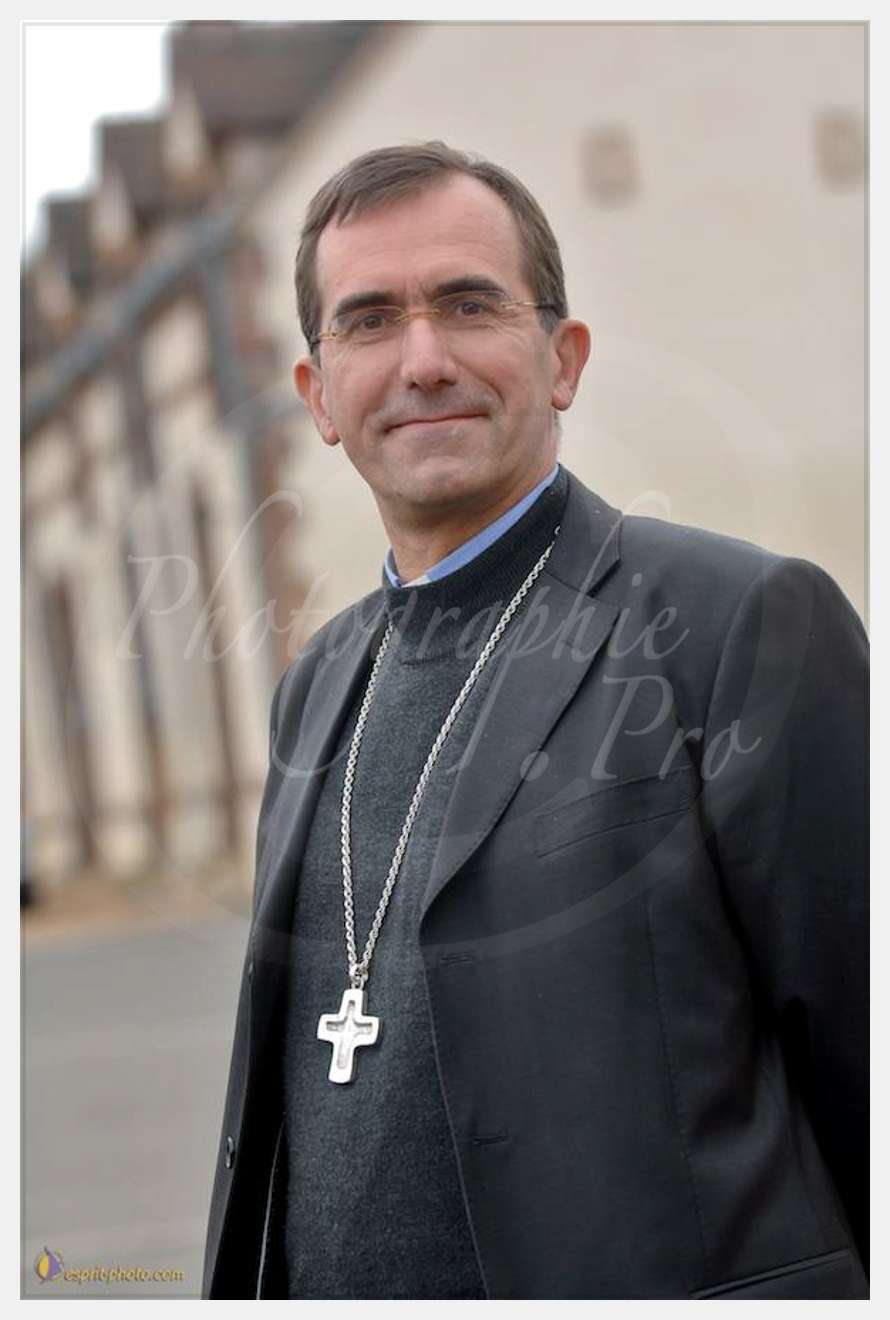 Nom de l'image : D2208714_1 — Description :