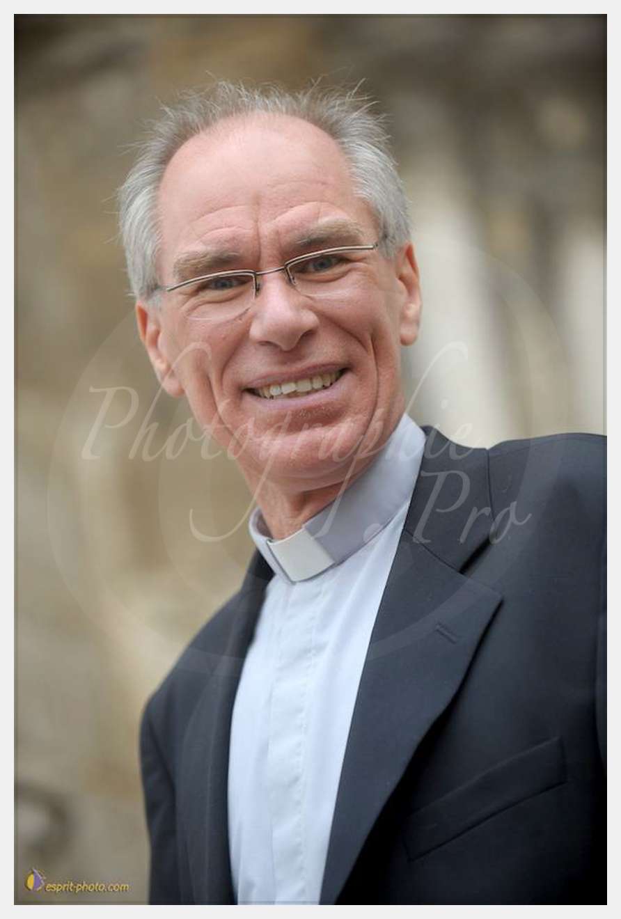 Nom de l'image : D30080395_1-2 — Description :