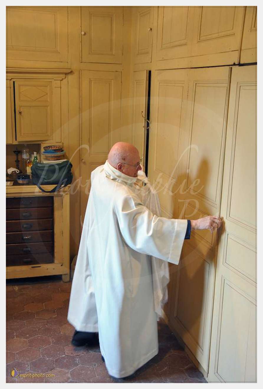 Nom de l'image : D30054143_1 — Description :