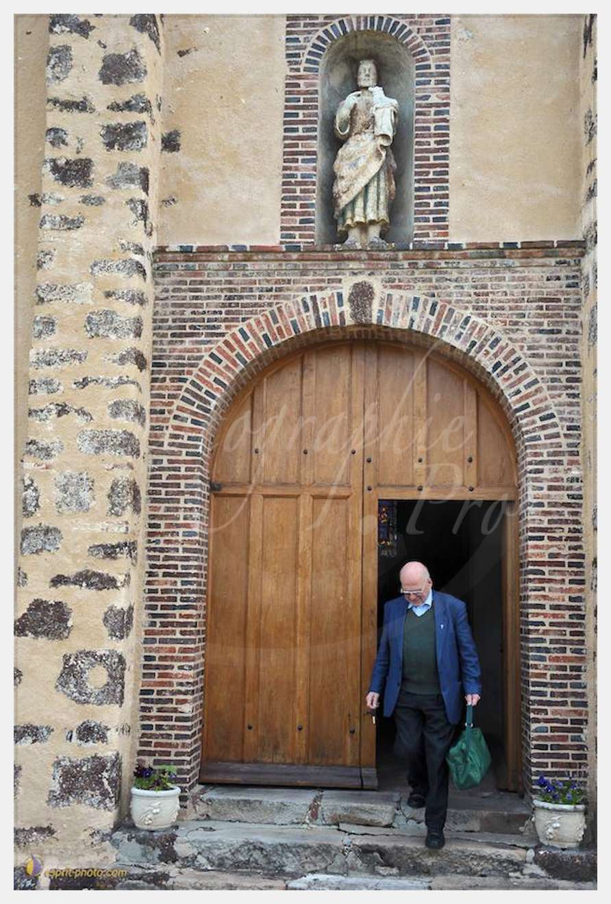 Nom de l'image : D30054167_1 — Description :