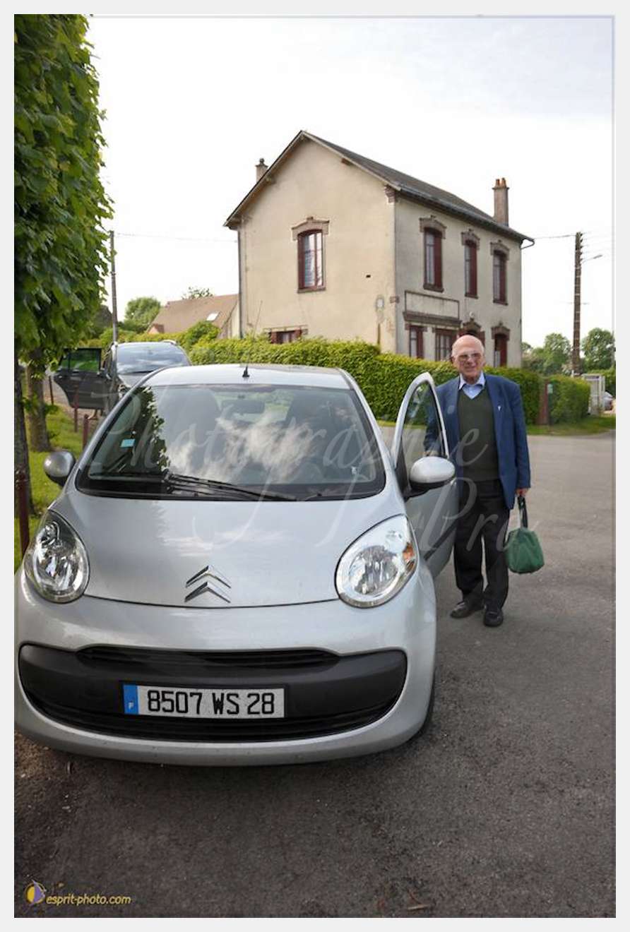 Nom de l'image : D30054183_1 — Description :