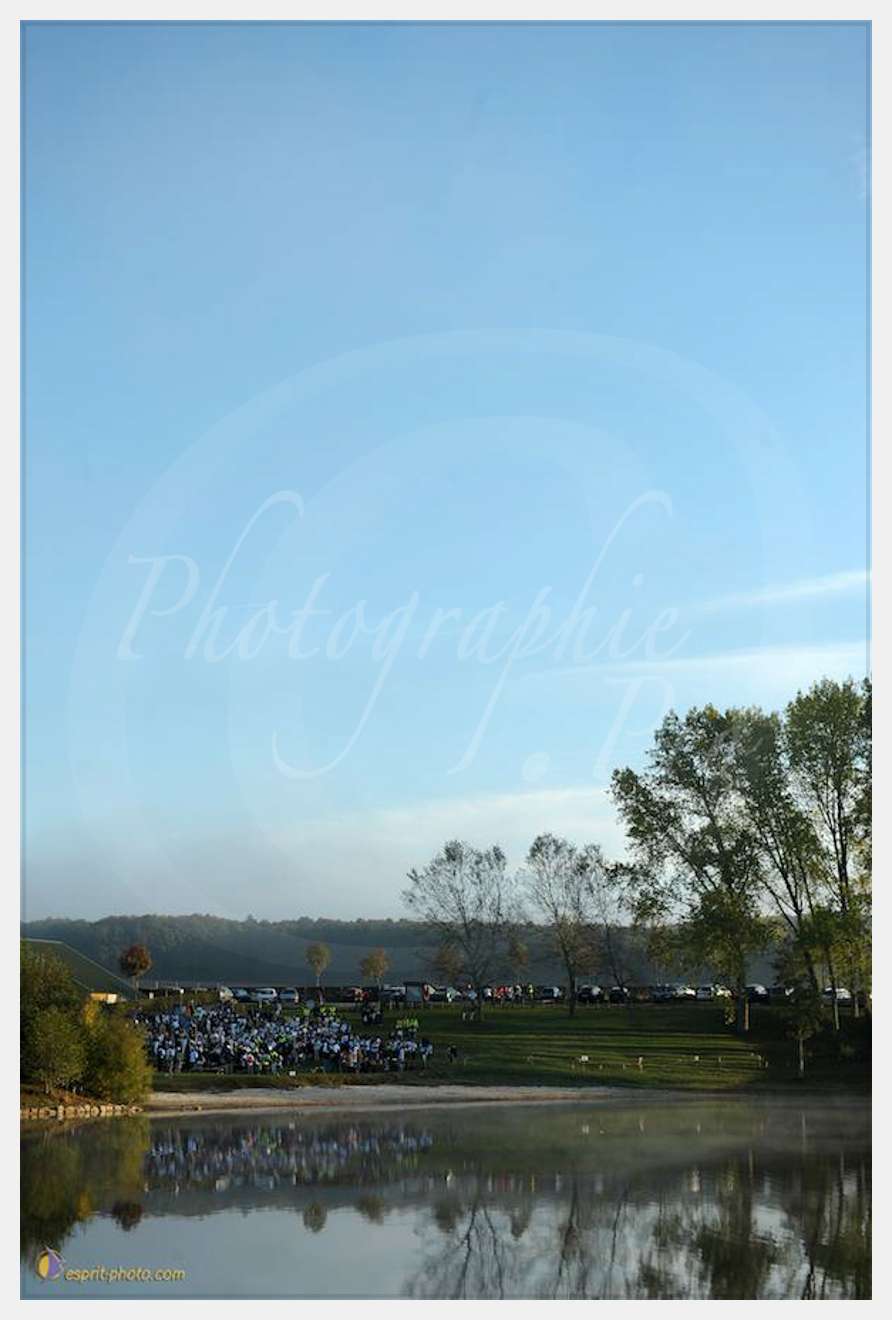 Nom de l'image : D30082753_1 — Description :