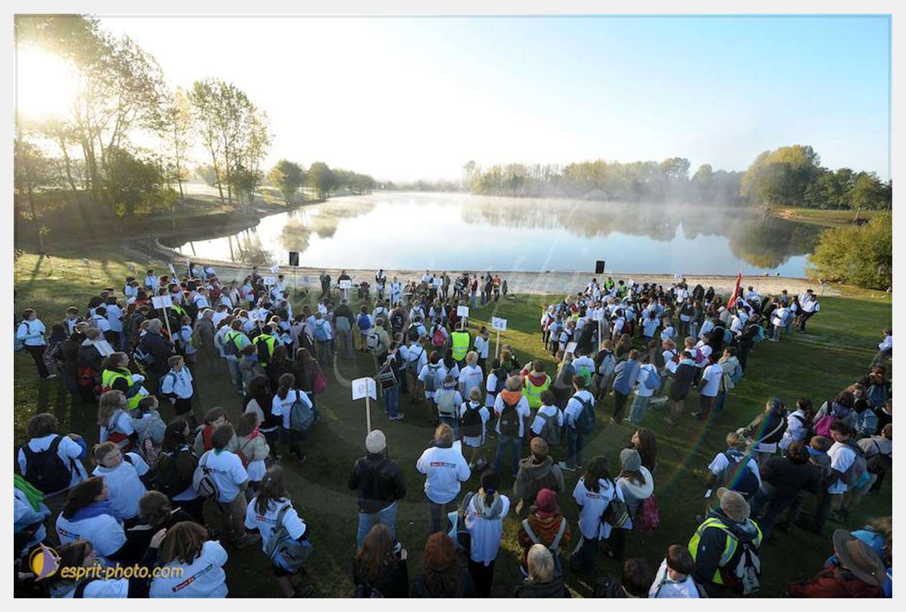 Nom de l'image : D30082762_1 — Description :