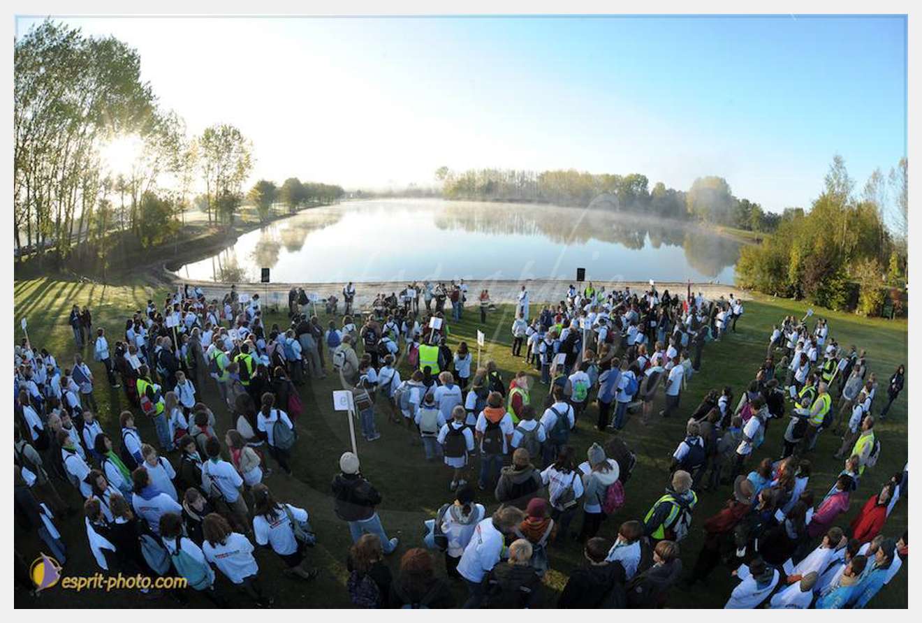 Nom de l'image : D30082765_1 — Description :