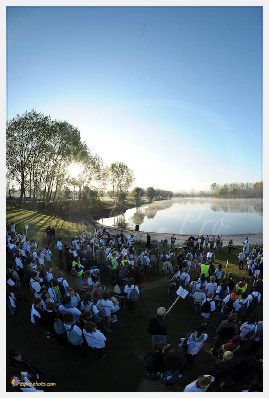 Nom de l'image : D30082767_1 — Description :