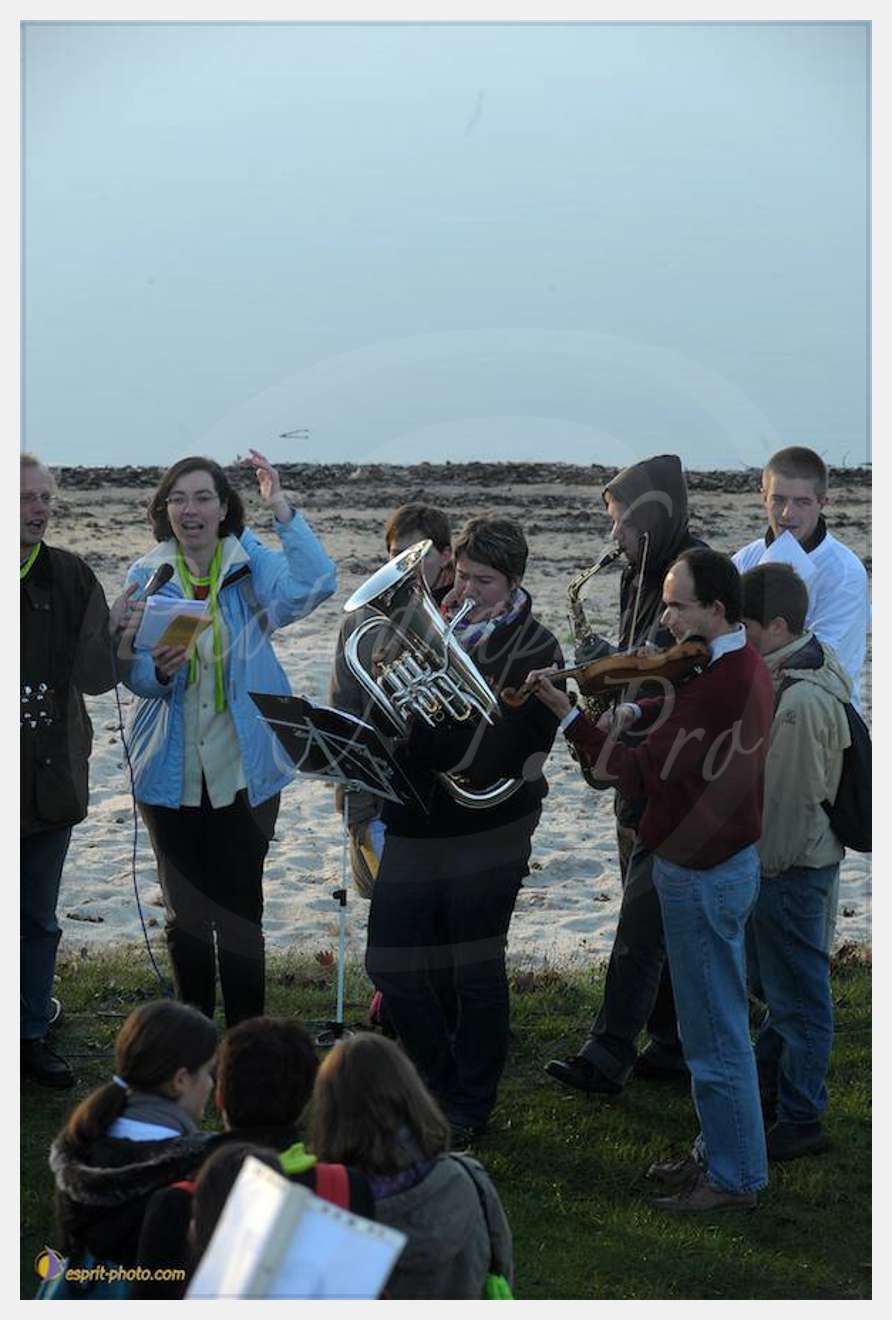 Nom de l'image : D30082777_1 — Description :