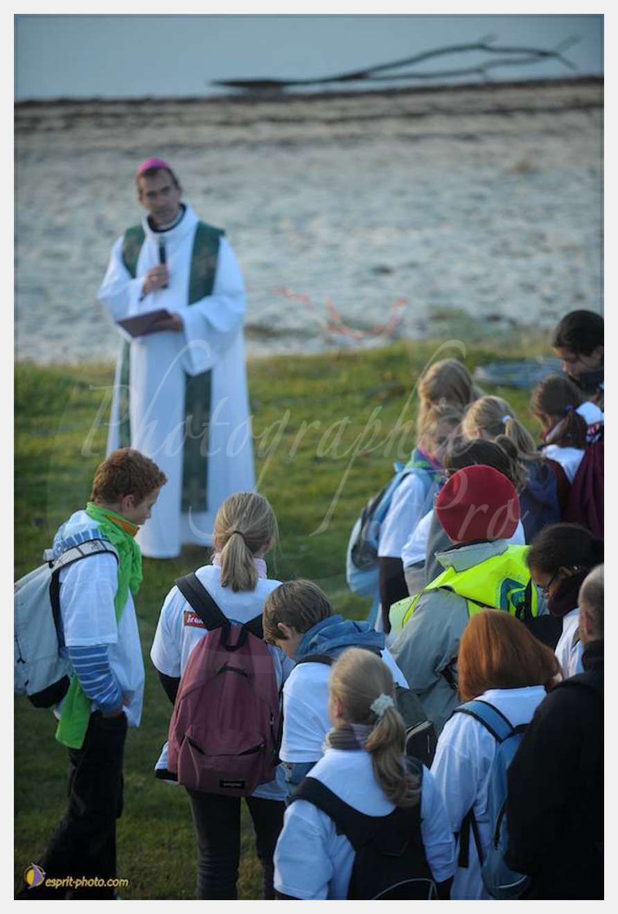 Nom de l'image : D30082797_1 — Description :