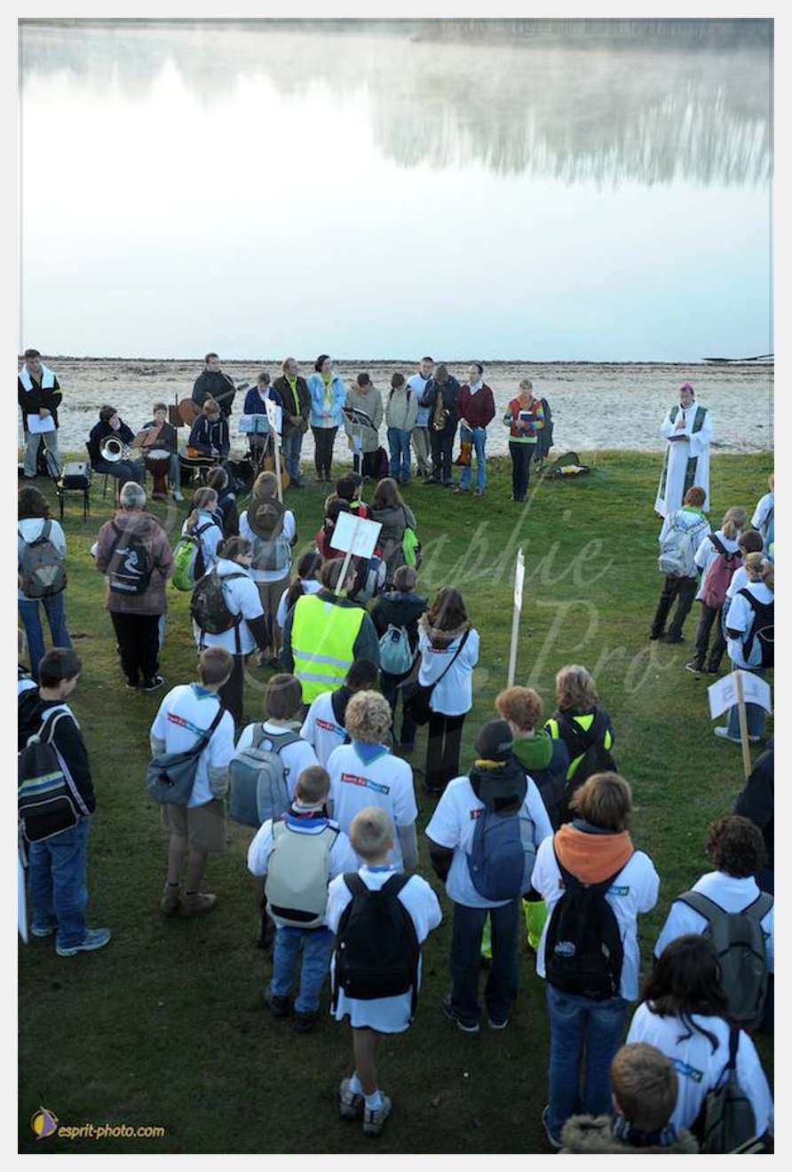 Nom de l'image : D30082801_1 — Description :