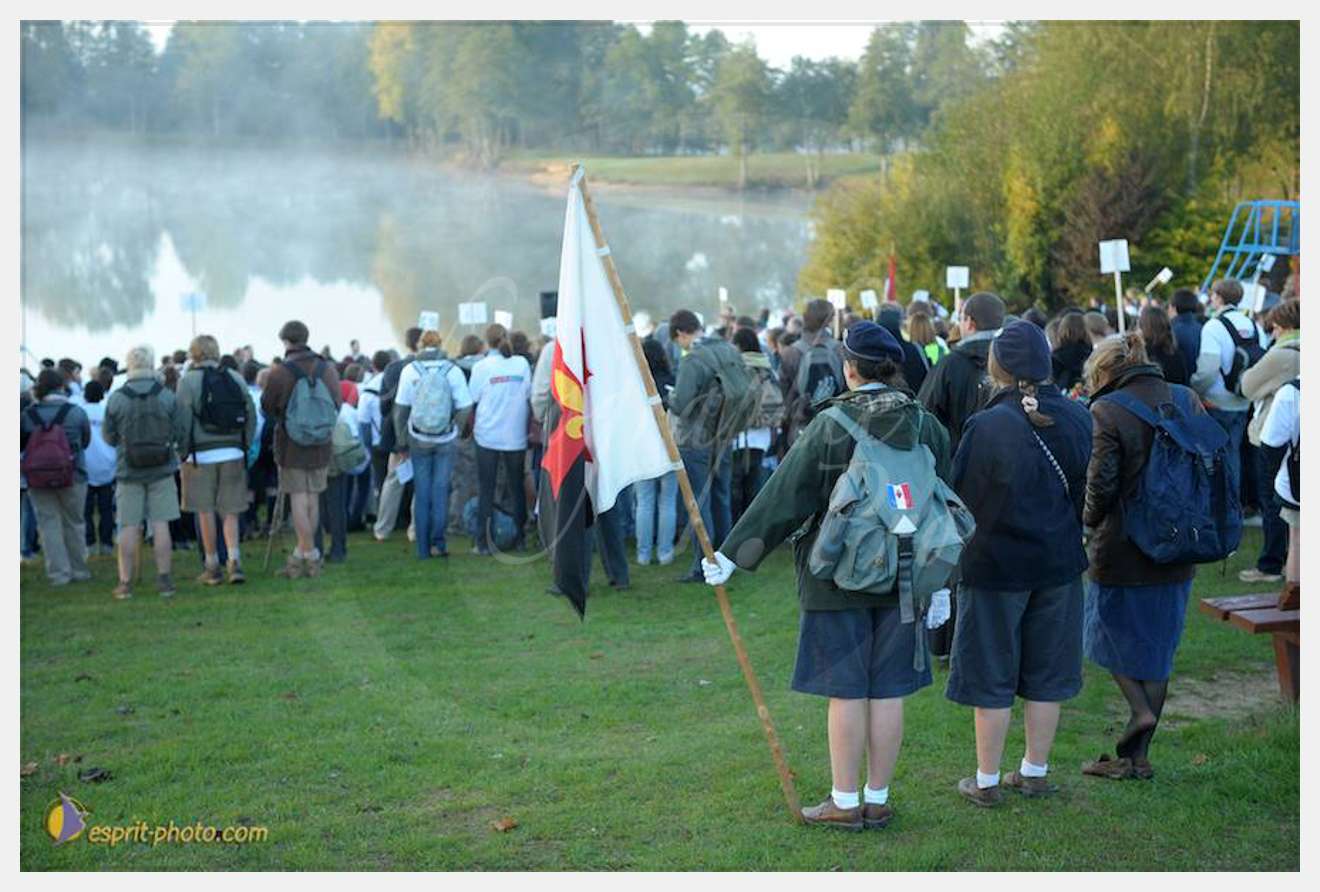 Nom de l'image : D30082805_1 — Description :