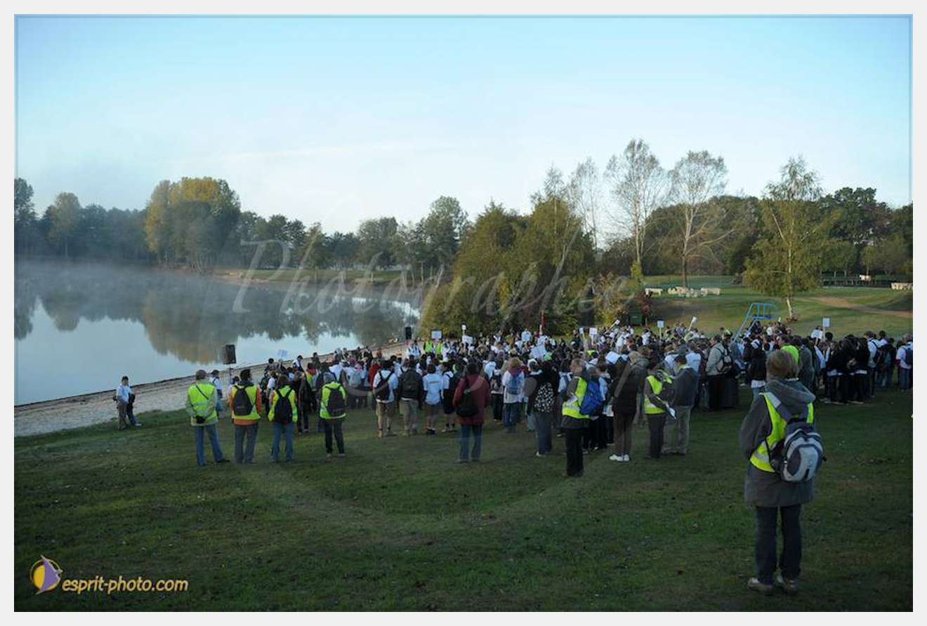 Nom de l'image : D30082808_1 — Description :