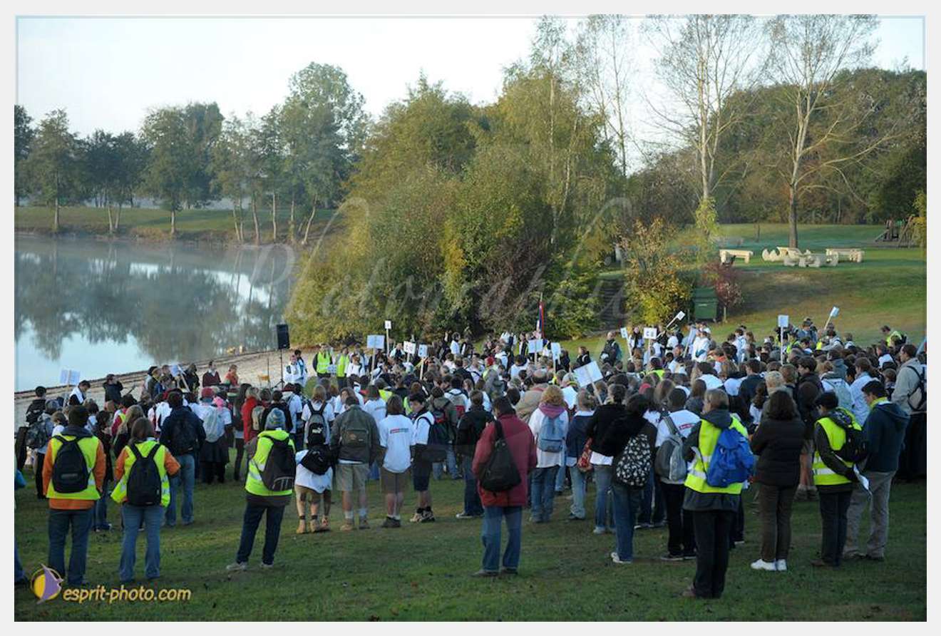 Nom de l'image : D30082809_1 — Description :