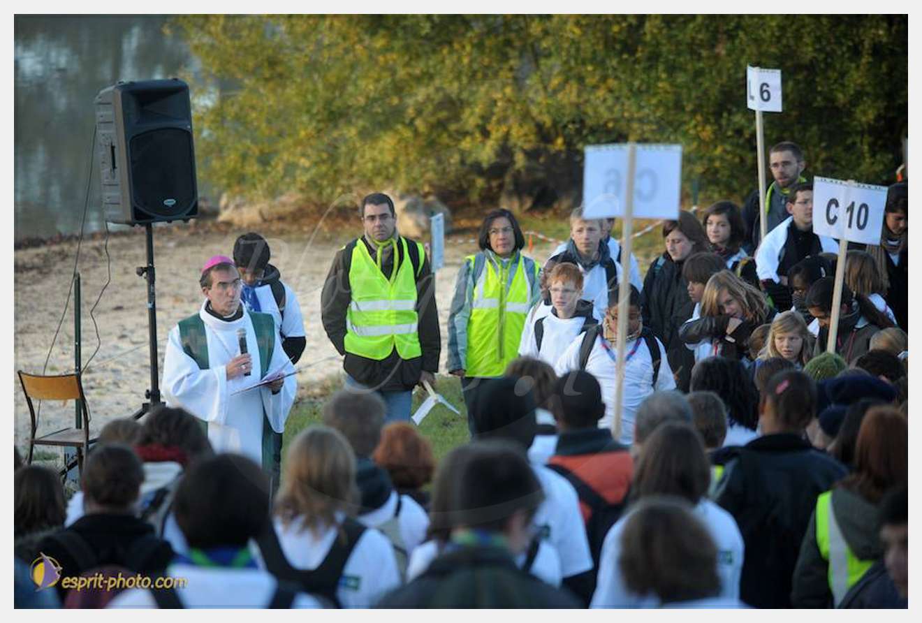 Nom de l'image : D30082811_1 — Description :