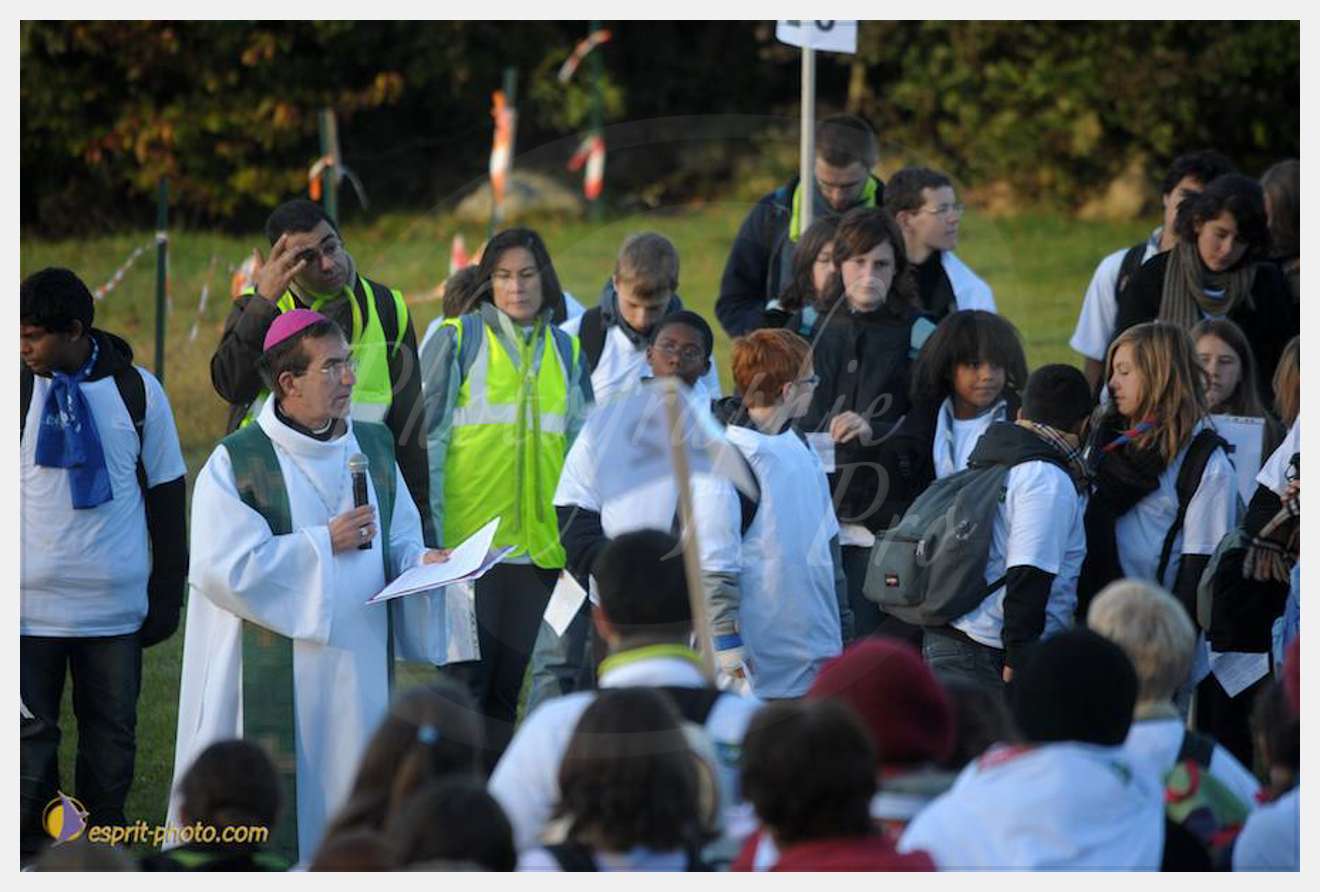 Nom de l'image : D30082817_1 — Description :