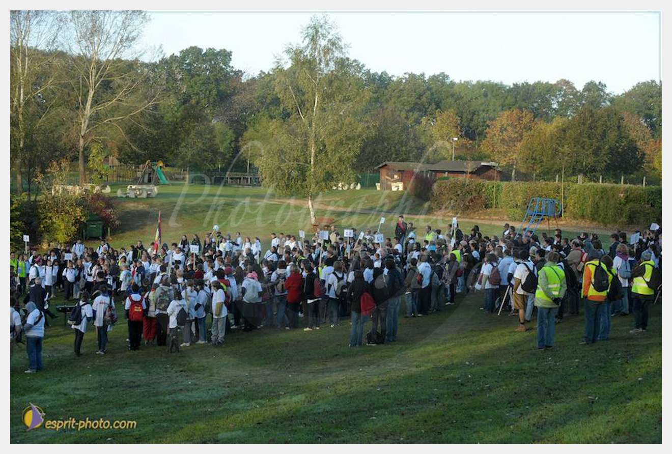 Nom de l'image : D30082821_1 — Description :