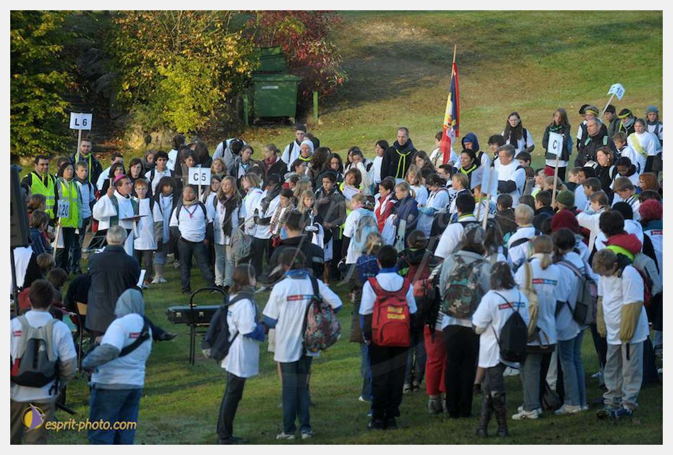 Nom de l'image : D30082822_1 — Description :