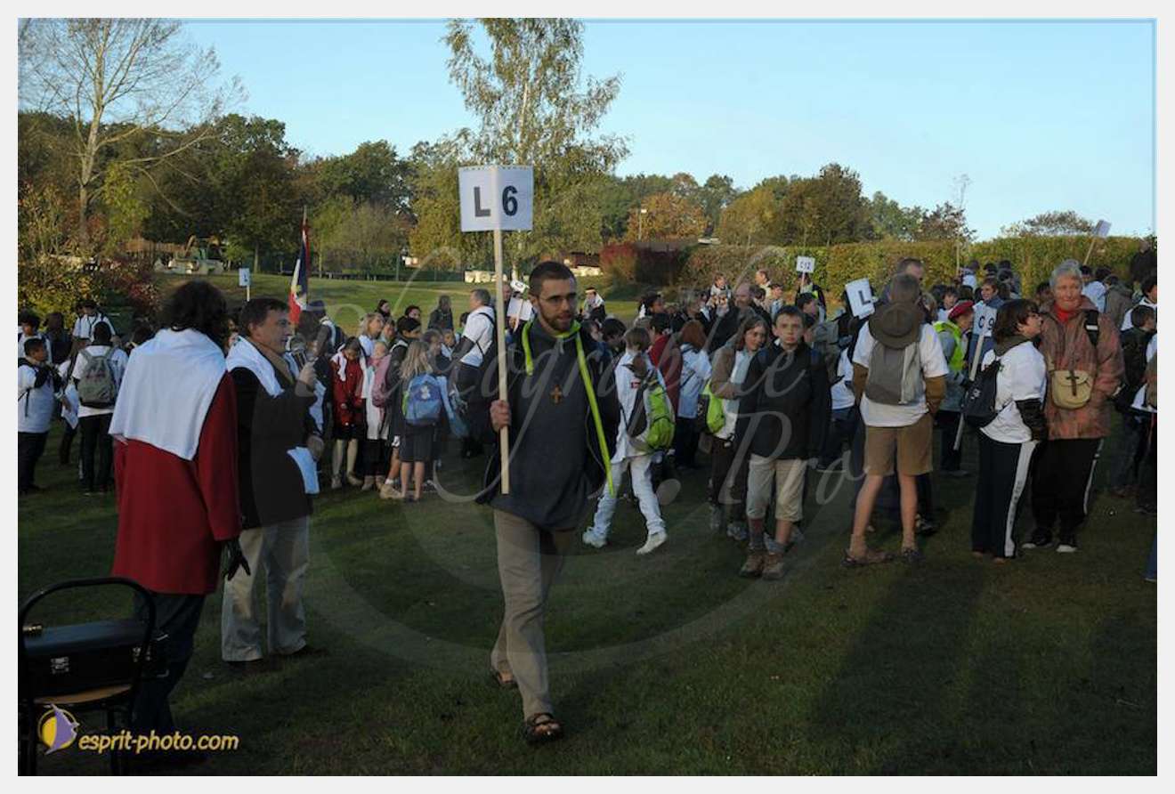 Nom de l'image : D30082827_1 — Description :