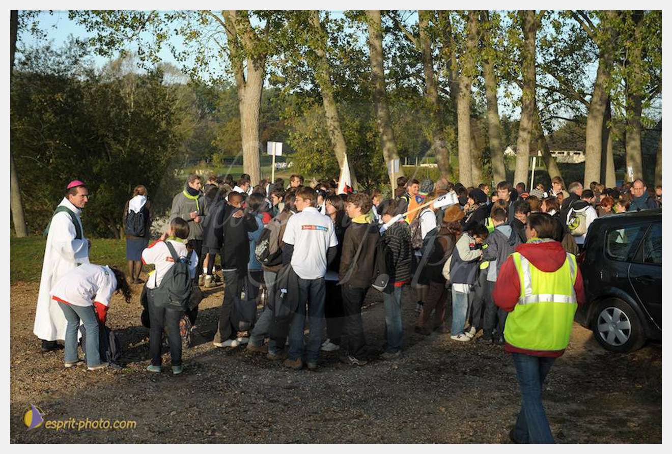 Nom de l'image : D30082860_1 — Description :